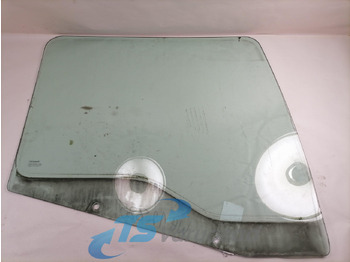 창문 및 부품 트럭 용 MAN Küljeklaas, vasak 81626450039 : 사진 2