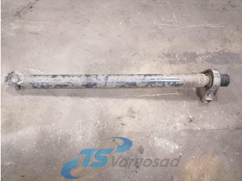 프로펠러 샤프트 트럭 용 MAN Propeller shaft 81393826179 : 사진 2