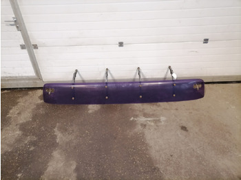 보디 및 외관 MAN