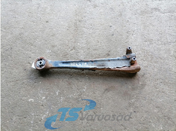 차축 및 부품 MAN