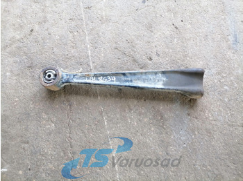 차축 및 부품 MAN