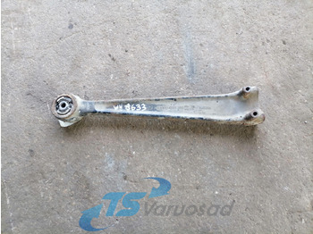 차축 및 부품 MAN