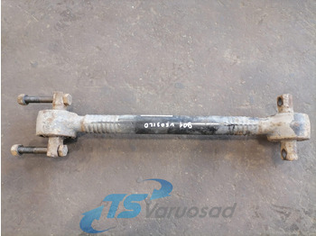 차축 및 부품 MAN