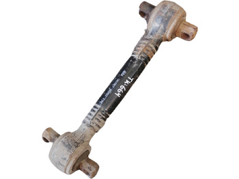 차축 및 부품 MAN