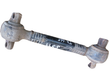 차축 및 부품 MAN