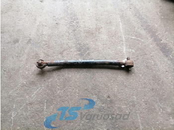 차축 및 부품 MAN