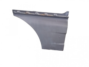 도어 및 부품 MAN