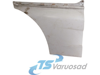 도어 및 부품 MAN