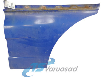 도어 및 부품 MAN