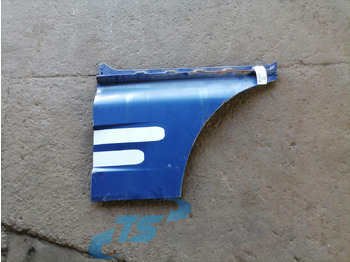 도어 및 부품 MAN