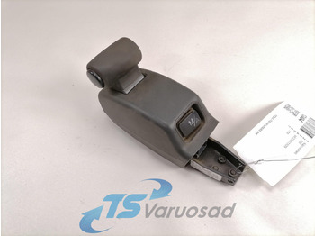 기어박스 및 부품 MERCEDES-BENZ