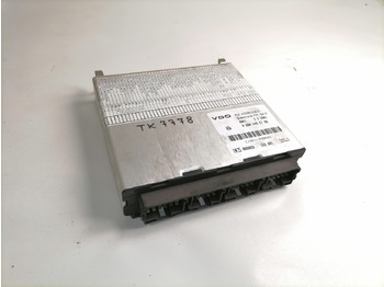 범용 부품 MERCEDES-BENZ