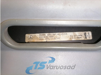 범용 부품 트럭 용 MB Katuseluuk A9418303042 : 사진 3