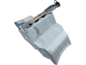 범용 부품 MERCEDES-BENZ