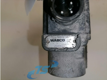 브레이크 밸브 트럭 용 Mercedes-Benz ABS brake valve 0044296544 : 사진 3 브레이크 밸브 트럭 용 Mercedes-Benz ABS brake valve 0044296544 : 사진 3