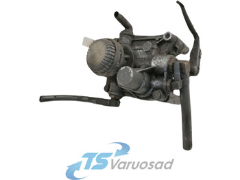 브레이크 밸브 MERCEDES-BENZ