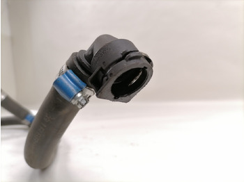 냉각 시스템 트럭 용 Mercedes-Benz Coolant pipe A4712003652 : 사진 4
