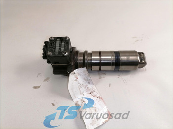 연료 펌프 MERCEDES-BENZ