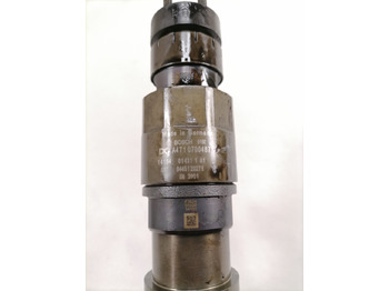 연료 펌프 트럭 용 Mercedes-Benz Injector A4710700487 : 사진 4