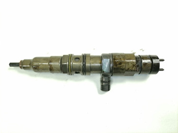 연료 펌프 트럭 용 Mercedes-Benz Injector A4710700487 : 사진 3