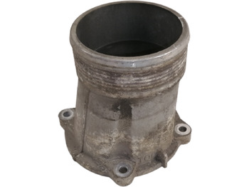 흡입 매니폴드 MERCEDES-BENZ