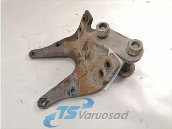 서스펜션 트럭 용 Mercedes-Benz Leaf spring bracket A9413200070 : 사진 2