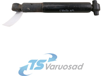 쇼크 업소버 MERCEDES-BENZ