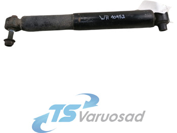 쇼크 업소버 MERCEDES-BENZ