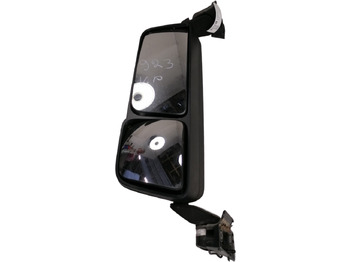 후방 거울 MERCEDES-BENZ