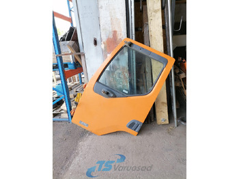 도어 및 부품 RENAULT