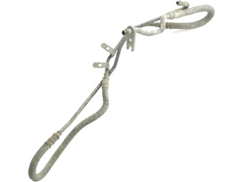 난방/ 환기 SCANIA