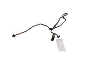 난방/ 환기 SCANIA