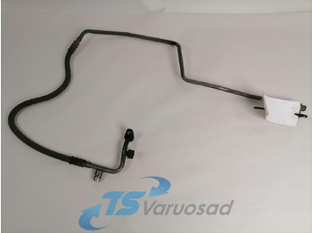 난방/ 환기 SCANIA