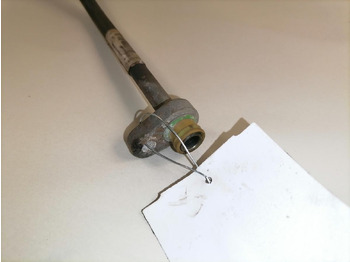 난방/ 환기 트럭 용 Scania A/C pipe 1854549 : 사진 3 난방/ 환기 트럭 용 Scania A/C pipe 1854549 : 사진 3