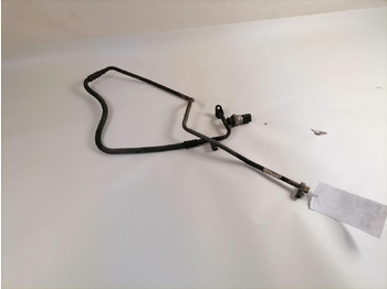 난방/ 환기 트럭 용 Scania A/C pipe 1854549 : 사진 2 난방/ 환기 트럭 용 Scania A/C pipe 1854549 : 사진 2