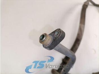 난방/ 환기 트럭 용 Scania A/C pipe 1854561 : 사진 4