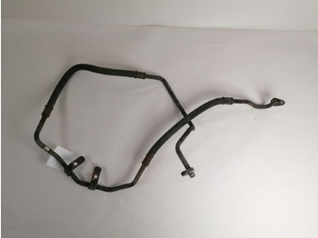 난방/ 환기 SCANIA