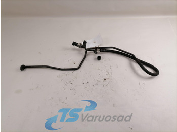 난방/ 환기 SCANIA