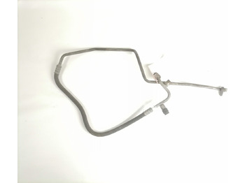 난방/ 환기 SCANIA