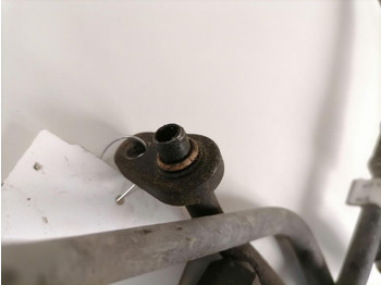 난방/ 환기 트럭 용 Scania A/C pipe 2105750 : 사진 5 난방/ 환기 트럭 용 Scania A/C pipe 2105750 : 사진 5