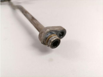 난방/ 환기 트럭 용 Scania A/C pipe 2105750 : 사진 4 난방/ 환기 트럭 용 Scania A/C pipe 2105750 : 사진 4