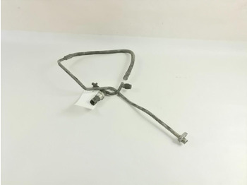 난방/ 환기 트럭 용 Scania A/C pipe 2105750 : 사진 2 난방/ 환기 트럭 용 Scania A/C pipe 2105750 : 사진 2