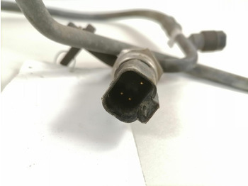 난방/ 환기 트럭 용 Scania A/C pipe 2105750 : 사진 3 난방/ 환기 트럭 용 Scania A/C pipe 2105750 : 사진 3