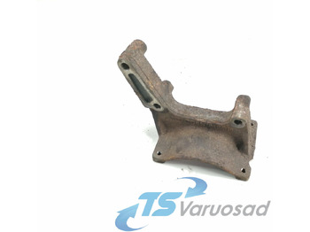 난방/ 환기 SCANIA