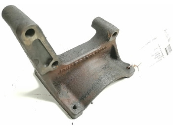 난방/ 환기 SCANIA