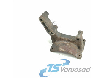 난방/ 환기 SCANIA