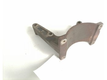 난방/ 환기 SCANIA