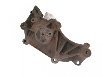 난방/ 환기 SCANIA