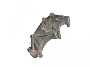 난방/ 환기 SCANIA