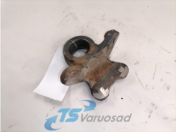 안티 롤 바 트럭 용 Scania Anti-roll bar bracket 1434748 : 사진 3